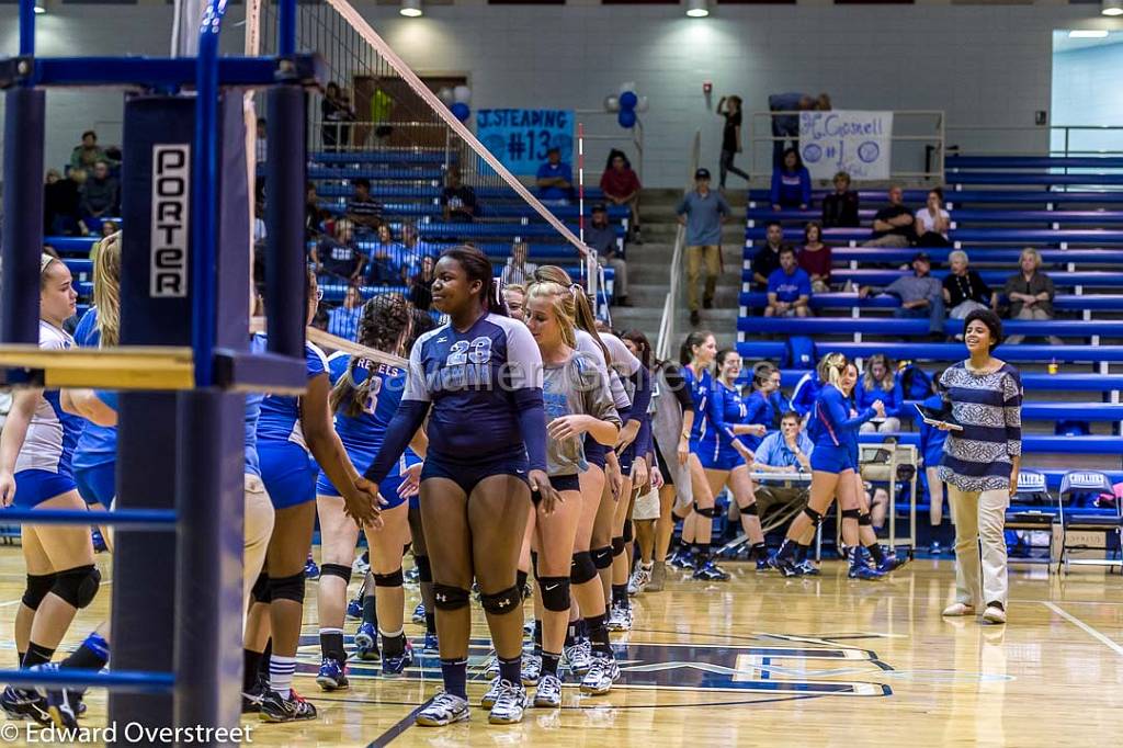 JVsVB vs Byrnes (100 of 100).jpg